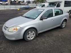 2008 Chevrolet Cobalt LS for sale in New Britain, CT