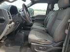 2017 Ford F250 Super Duty