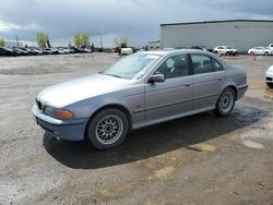 2000 BMW 528 I Automatic for sale in Rocky View County, AB