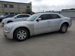 2007 Chrysler 300 Touring for sale in Wilmer, TX