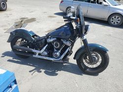 2019 Harley-Davidson Flsl for sale in San Diego, CA