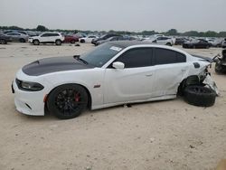 2018 Dodge Charger R/T 392 for sale in San Antonio, TX