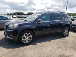 2015 GMC Acadia SLT-1 for sale in East Granby, CT