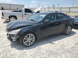 2007 Lexus IS 350 for sale in Haslet, TX