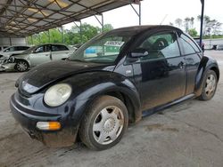 2000 Volkswagen New Beetle GLS for sale in Cartersville, GA