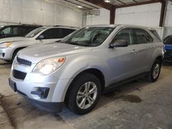 2012 Chevrolet Equinox LS for sale in Milwaukee, WI