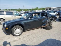 2007 Chrysler 300 for sale in Indianapolis, IN