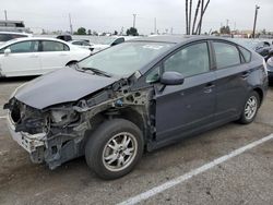 2010 Toyota Prius for sale in Van Nuys, CA