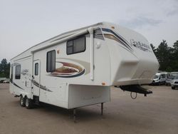 2001 Jayco Eagle for sale in Eldridge, IA