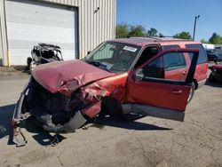 2003 Ford Expedition XLT en venta en Woodburn, OR