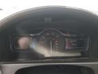 2011 Lincoln Townhouse MKX