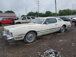 1976 Ford Thunderbird for sale in Columbus, OH