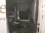 2013 Niss NV200 2.5S