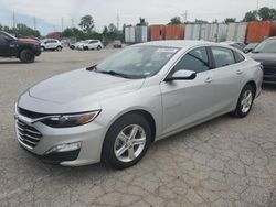 2022 Chevrolet Malibu LT for sale in Bridgeton, MO