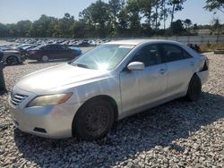 2007 Toyota Camry CE for sale in Byron, GA