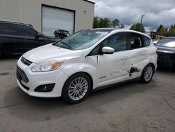 2014 Ford C-MAX SEL for sale in Woodburn, OR