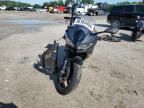 2023 Kawasaki EX650 R
