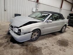 2004 Volvo C70 LPT for sale in Pennsburg, PA