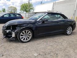 2018 Audi A5 Premium Plus for sale in Blaine, MN