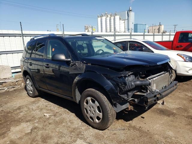 2007 Saturn Vue