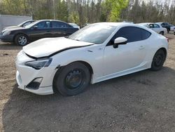 2015 Scion FR-S for sale in Bowmanville, ON
