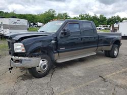 2006 Ford F350 Super Duty for sale in West Mifflin, PA