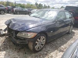 2006 BMW 325 I Automatic for sale in Mendon, MA