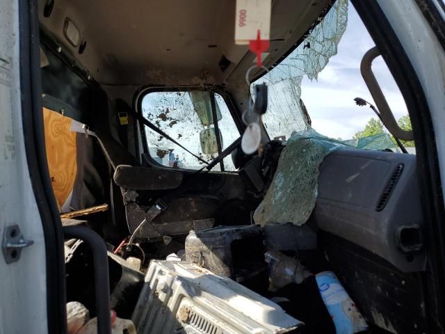 2022 Freightliner M2 106 Medium Duty