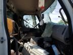2022 Freightliner M2 106 Medium Duty