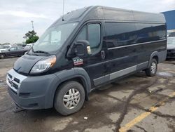 2016 Dodge RAM Promaster 3500 3500 High for sale in Woodhaven, MI