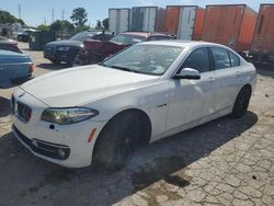 2014 BMW 535 XI for sale in Bridgeton, MO