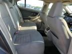 2012 Ford Taurus SE