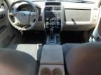 2008 Ford Escape XLS