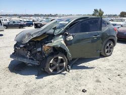 2018 Honda HR-V EX for sale in Antelope, CA