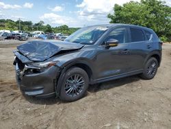 2019 Mazda CX-5 Touring en venta en Baltimore, MD