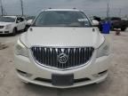 2013 Buick Enclave