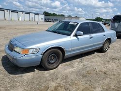 2000 Mercury Grand Marquis GS for sale in Conway, AR