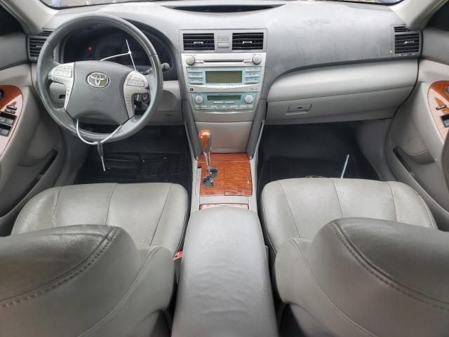 2008 Toyota Camry CE