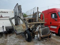 Freightliner Vehiculos salvage en venta: 2017 Freightliner M2 106 Medium Duty