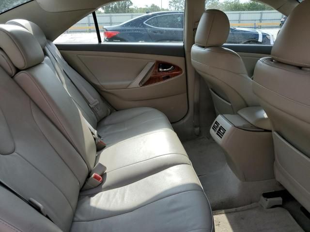 2008 Toyota Camry CE