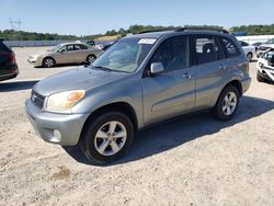 2004 Toyota Rav4 en venta en Anderson, CA