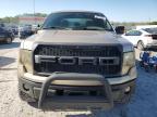 2014 Ford F150 Super Cab