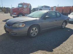 2006 Chevrolet Monte Carlo LT for sale in Bridgeton, MO