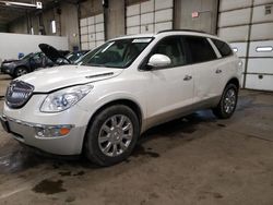 2011 Buick Enclave CXL for sale in Blaine, MN