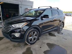 2015 Hyundai Santa FE GLS for sale in West Palm Beach, FL