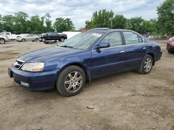 2002 Acura 3.2TL for sale in Baltimore, MD