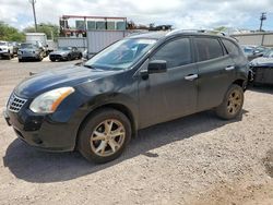 2008 Nissan Rogue S for sale in Kapolei, HI