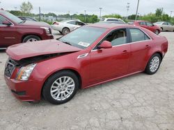 2010 Cadillac CTS Luxury Collection for sale in Indianapolis, IN