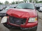 2006 Ford Expedition XLT