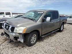 2006 Nissan Titan XE for sale in Magna, UT